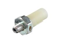 HELLA 6ZL 014 396-001