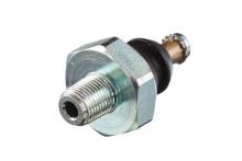 HELLA 6ZL 014 396-011