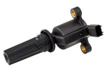 HELLA 5DA 230 035-231