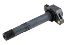 HELLA 5DA 230 036-201