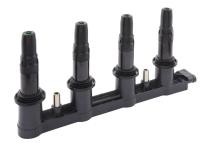 HELLA 5DA 358 000-241
