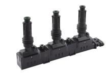HELLA 5DA 358 000-351