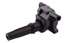 HELLA 5DA 193 175-531