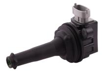 HELLA 5DA 193 175-801