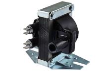 HELLA 5DA 230 035-001