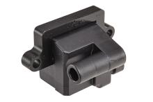 HELLA 5DA 230 035-021