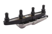 HELLA 5DA 230 035-101
