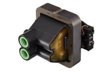 HELLA 5DA 230 035-141