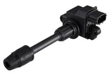 HELLA 5DA 230 035-311