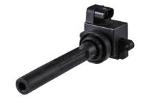 HELLA 5DA 230 035-361