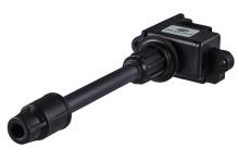 HELLA 5DA 230 035-401