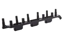 HELLA 5DA 230 035-471