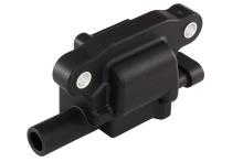 HELLA 5DA 230 035-751