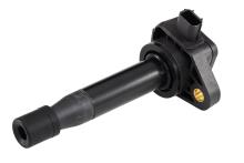 HELLA 5DA 230 036-271
