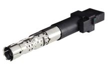HELLA 5DA 358 000-001