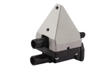 HELLA 5DA 358 000-021