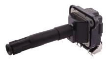 HELLA 5DA 358 000-051