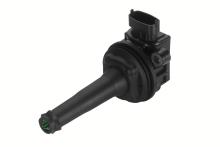 HELLA 5DA 358 000-071