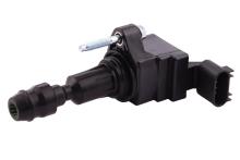 HELLA 5DA 358 000-121