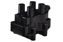HELLA 5DA 358 000-291