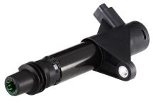 HELLA 5DA 358 000-431