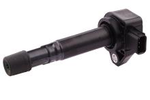 HELLA 5DA 358 000-451