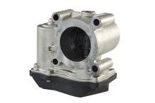 HELLA 8UK 007 623-301