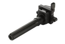 HELLA 5DA 230 035-301