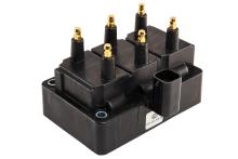 HELLA 5DA 230 036-051