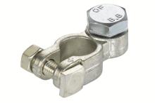 HELLA 8KX 707 913-011