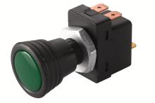 HELLA 6ED 004 778-001