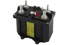 HELLA 6EK 008 776-001