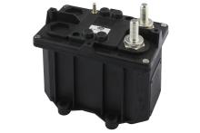 HELLA 6EK 008 776-051