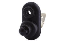 HELLA 6ZF 004 365-031