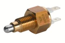 HELLA 6ZF 004 842-001