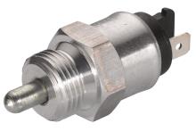 HELLA 6ZF 004 843-001