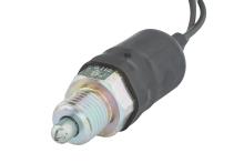 HELLA 6ZF 008 621-291