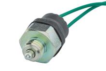 HELLA 6ZF 008 621-671