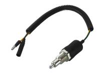 HELLA 6ZF 181 612-001