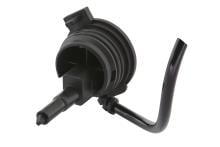 HELLA 6ZF 181 612-011