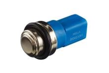 HELLA 6ZT 181 611-081