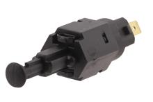 HELLA 6DF 003 263-071