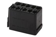 HELLA 8JD 010 076-112
