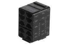 HELLA 8JD 010 076-102