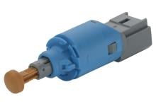 HELLA 6DD 179 465-181