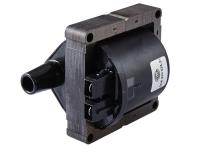 HELLA 5DA 230 035-211
