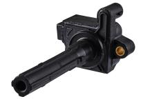 HELLA 5DA 230 035-221