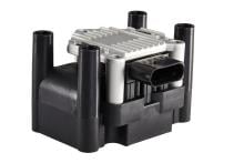 HELLA 5DA 358 000-171
