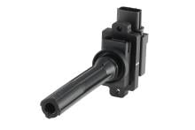 HELLA 5DA 230 035-321