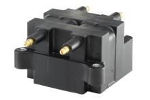 HELLA 5DA 230 035-341